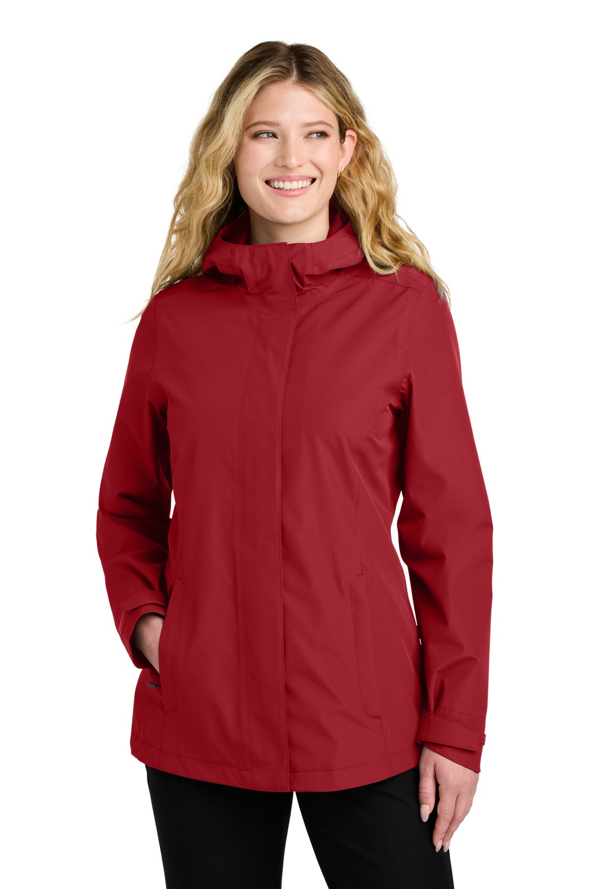 L714_richred_model_front.jpg