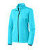 L717 Women's Active Soft Shell Jacket