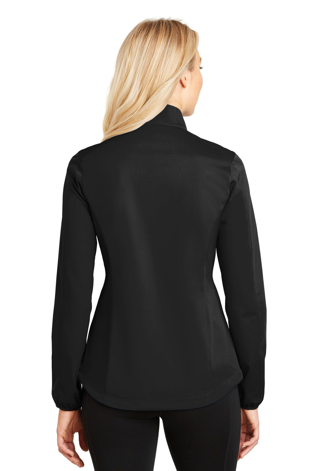 L717_black_model_back_052016.jpg
