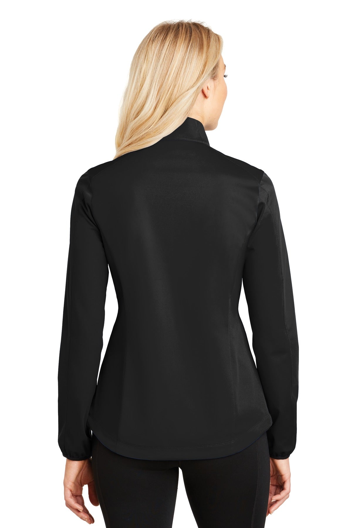 L717_black_model_back_052016.jpg