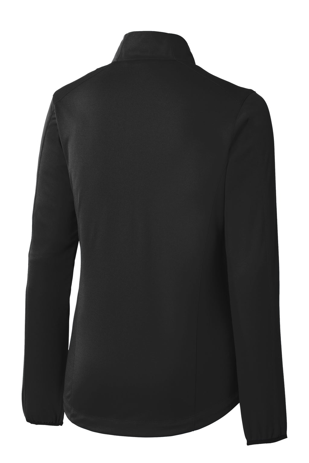 L717_deepblack_form_back.jpg