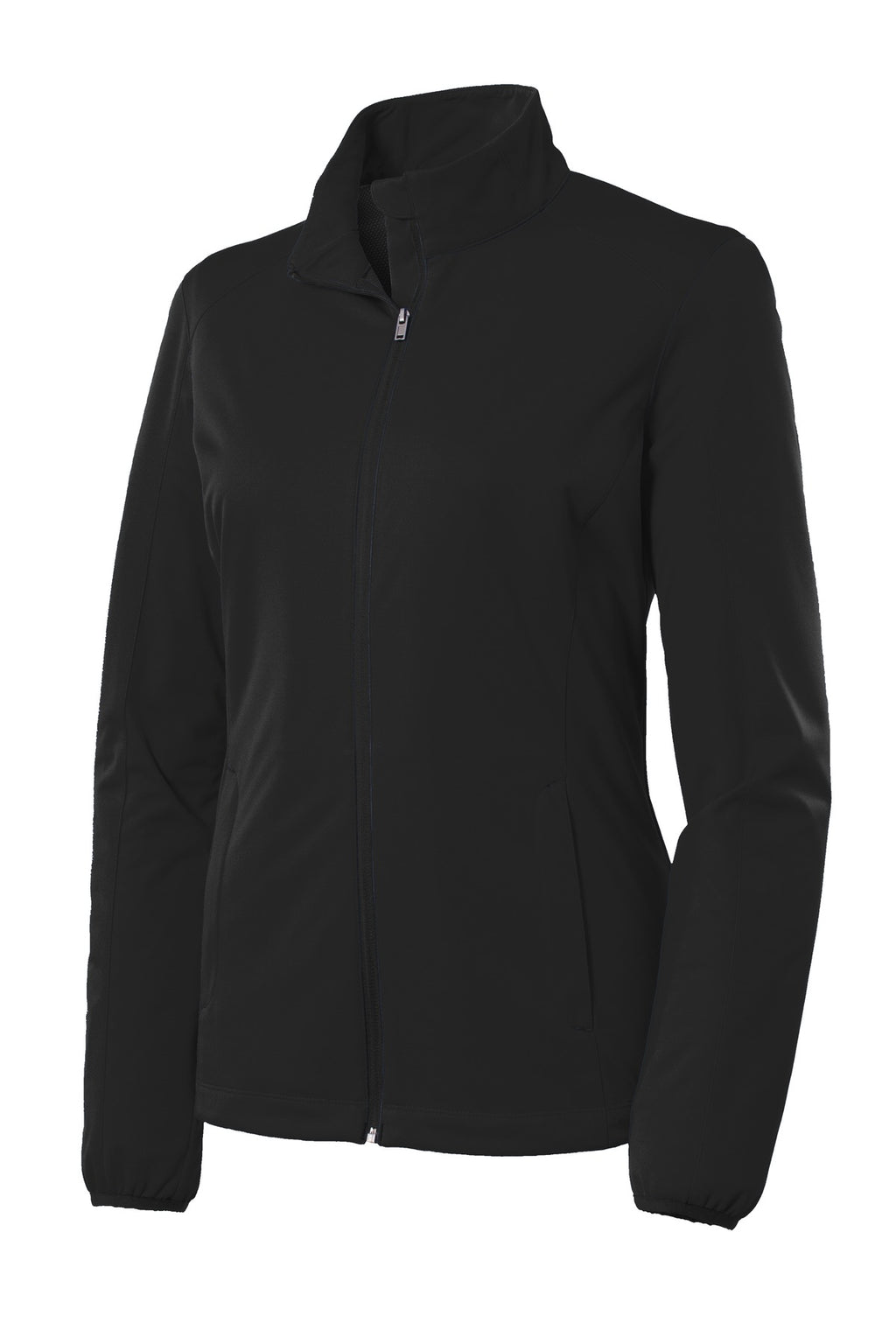 L717_deepblack_form_front.jpg