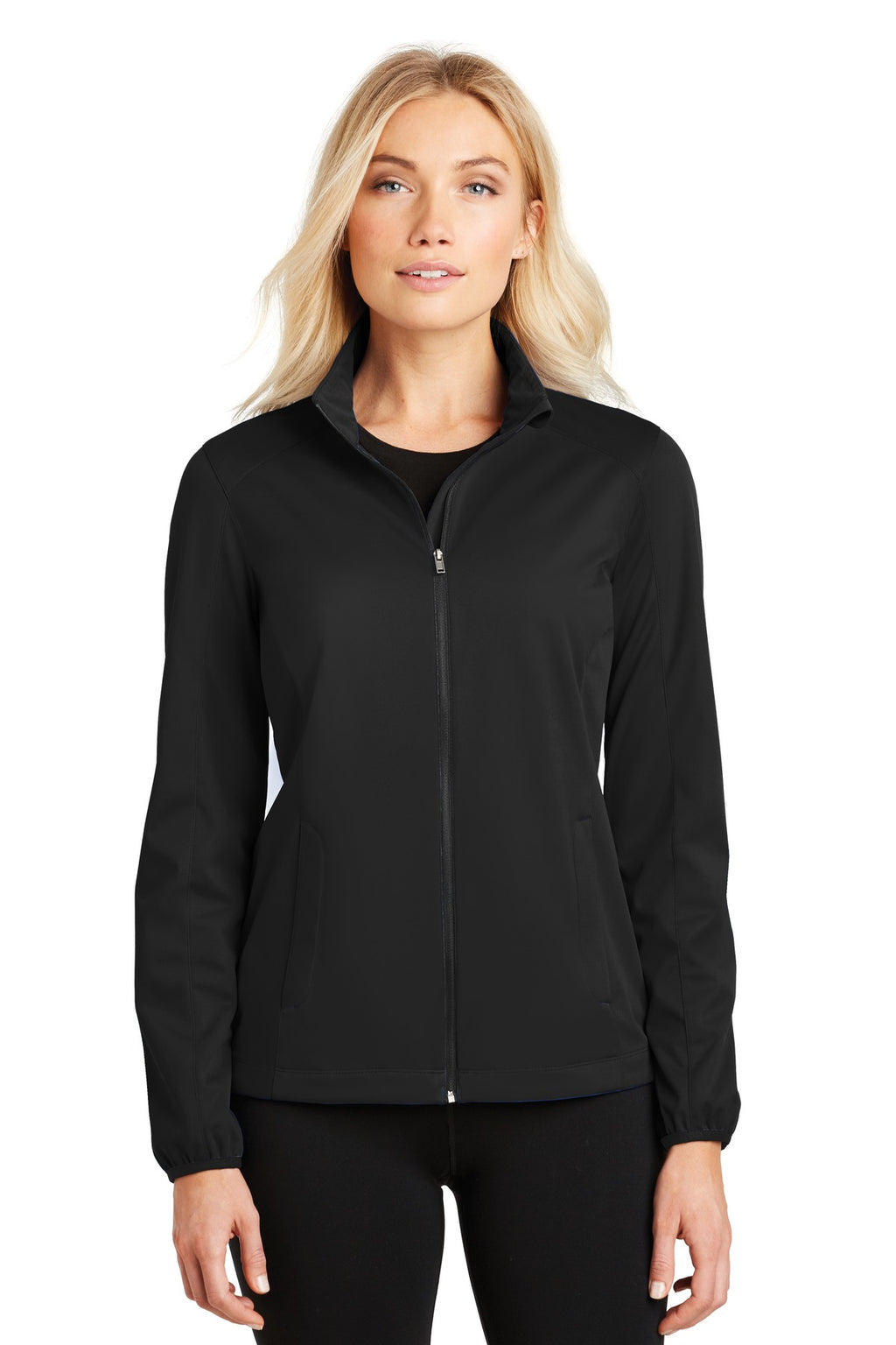 L717_deepblack_model_front_052016.jpg
