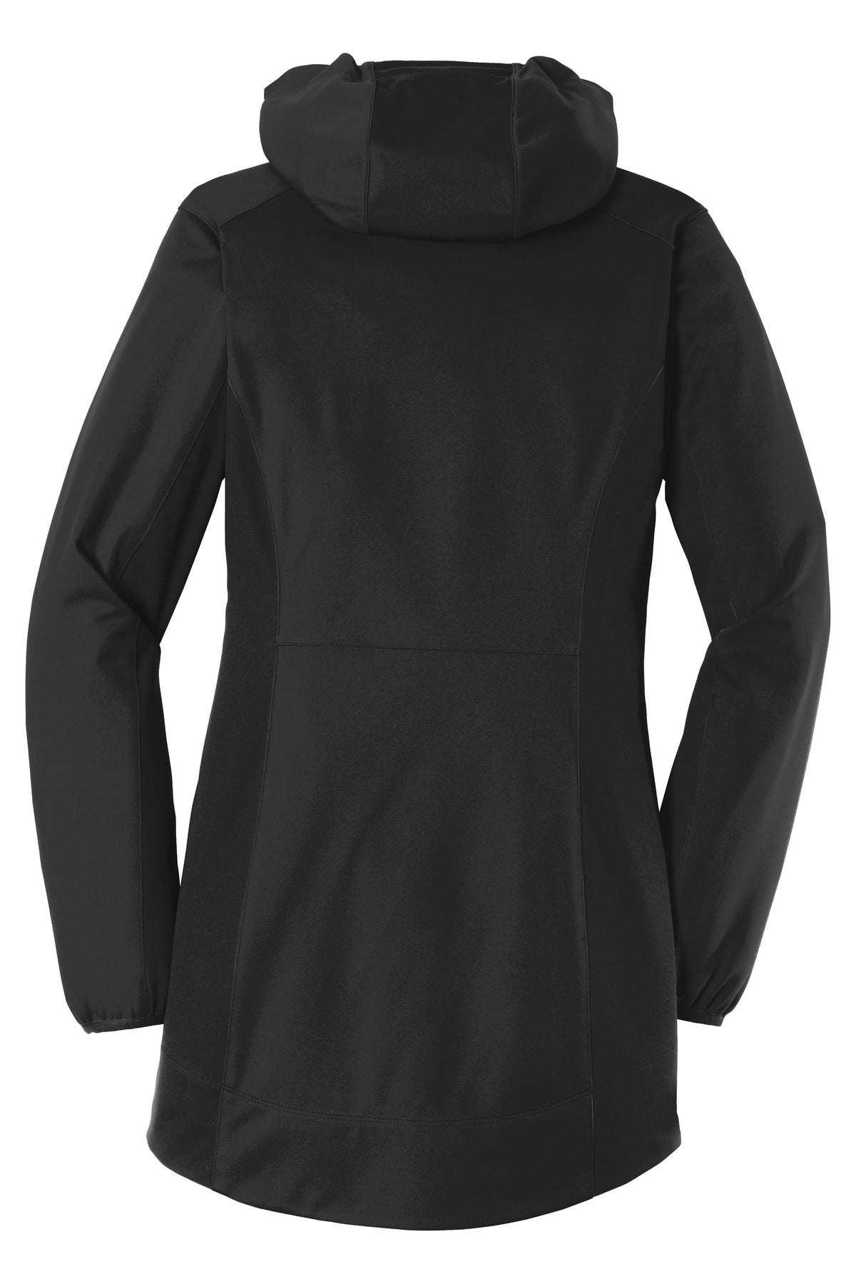 L719_deepblack_flat_back.jpg