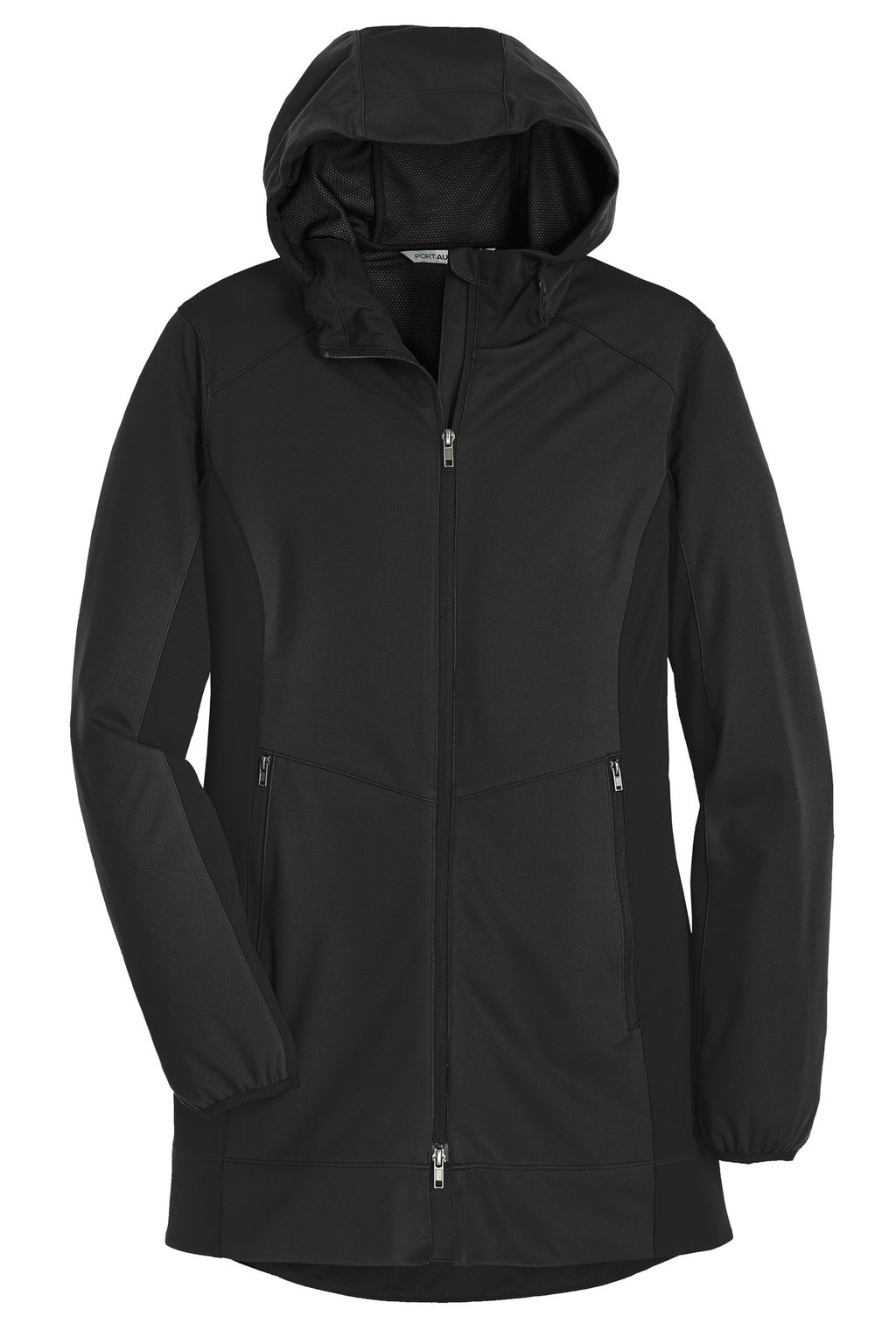 L719_deepblack_flat_front.jpg
