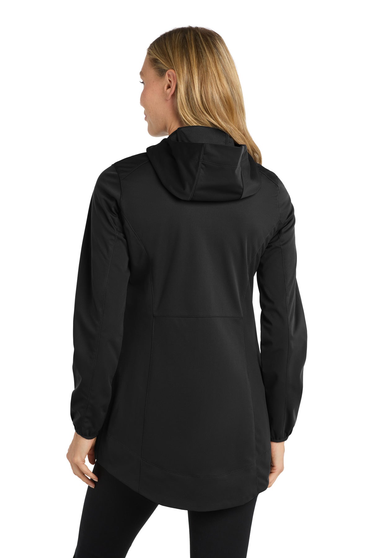L719_deepblack_model_back.jpg