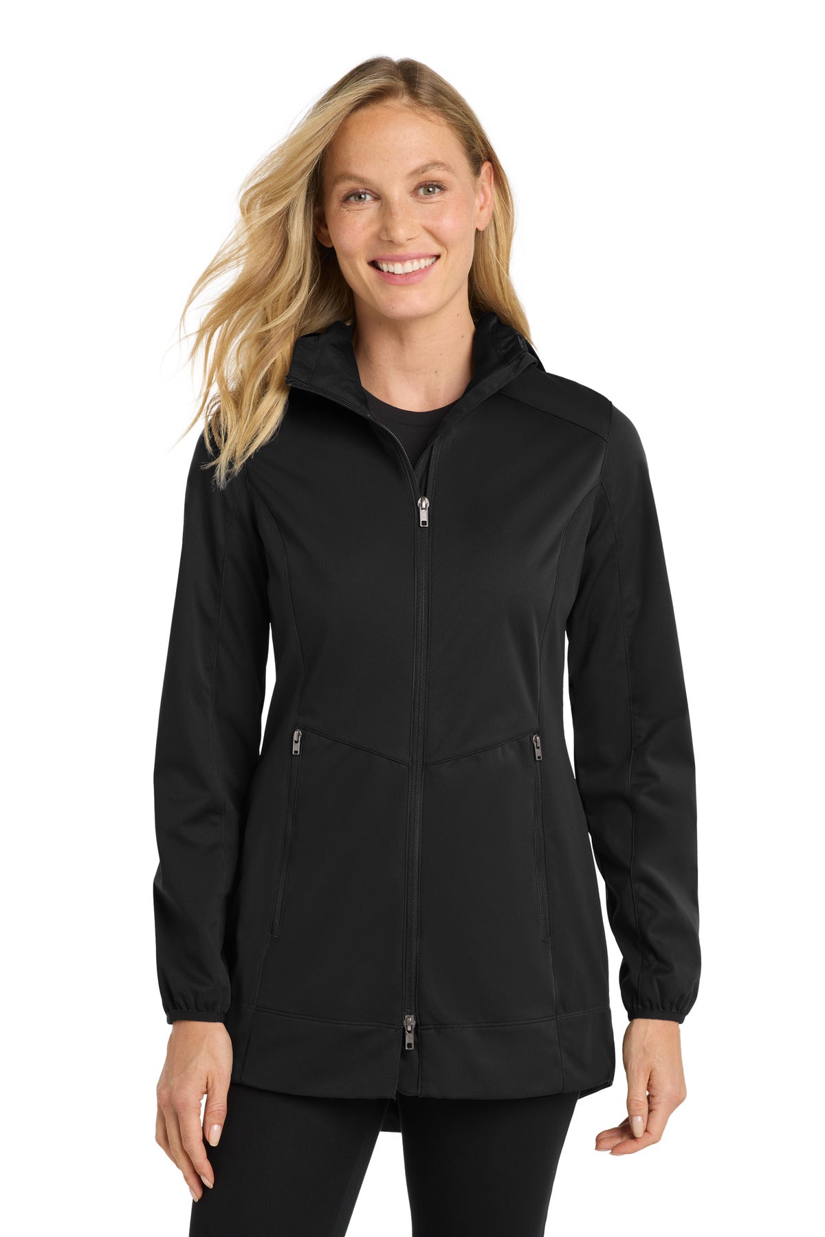 L719_deepblack_model_front.jpg