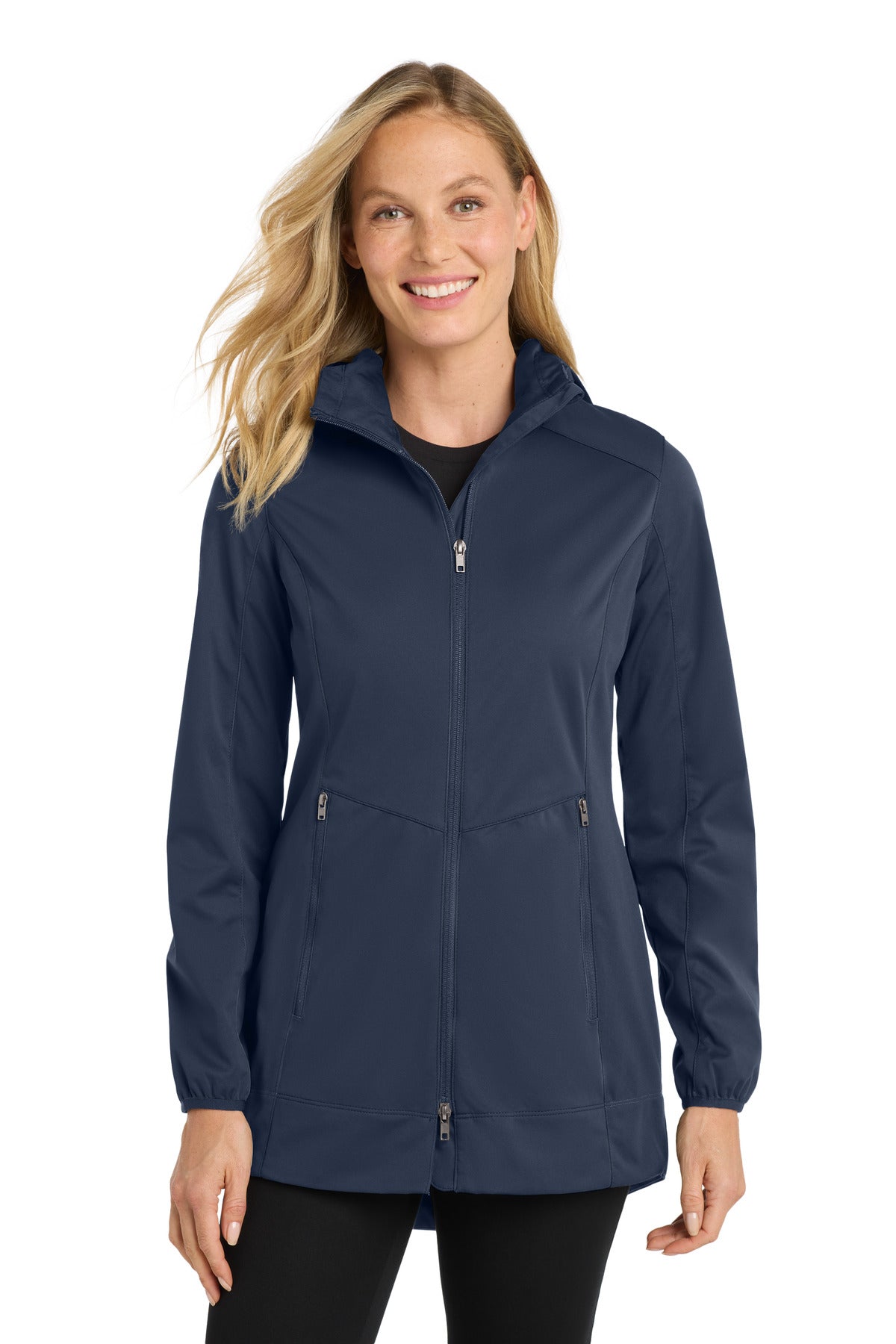 L719_dressbluenavy_model_front.jpg
