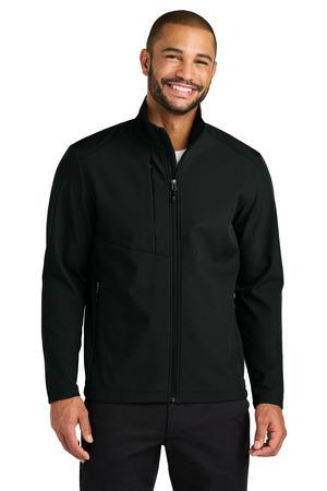 L720 Women's C-FREE Core Soft Shell