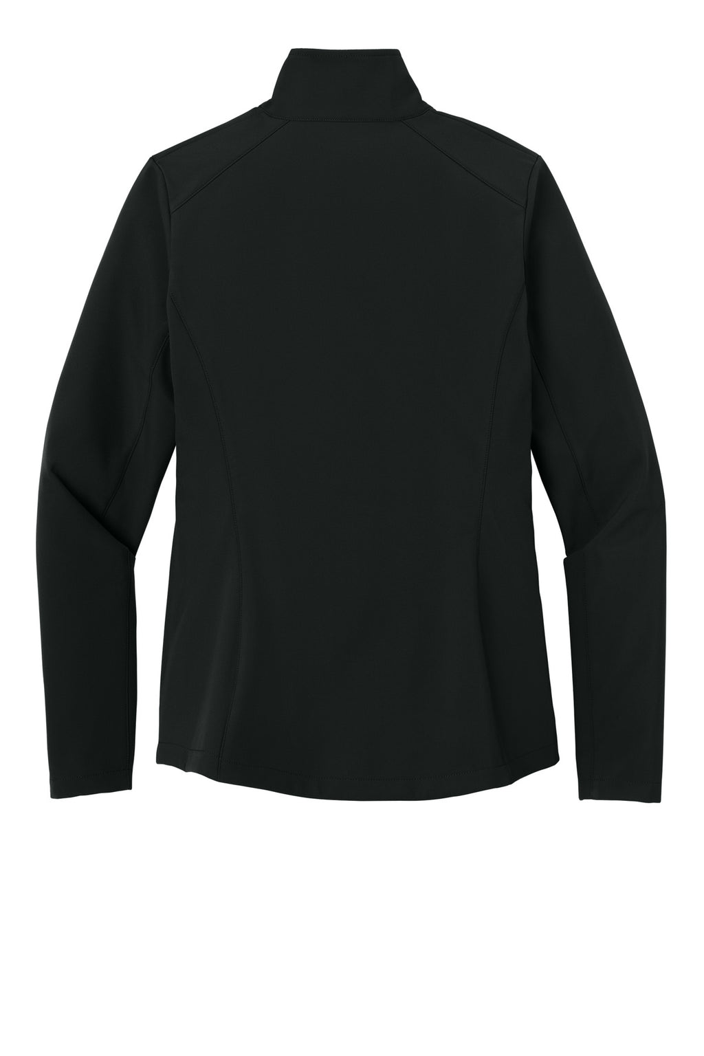 L720_deepblack_flat_back.jpg