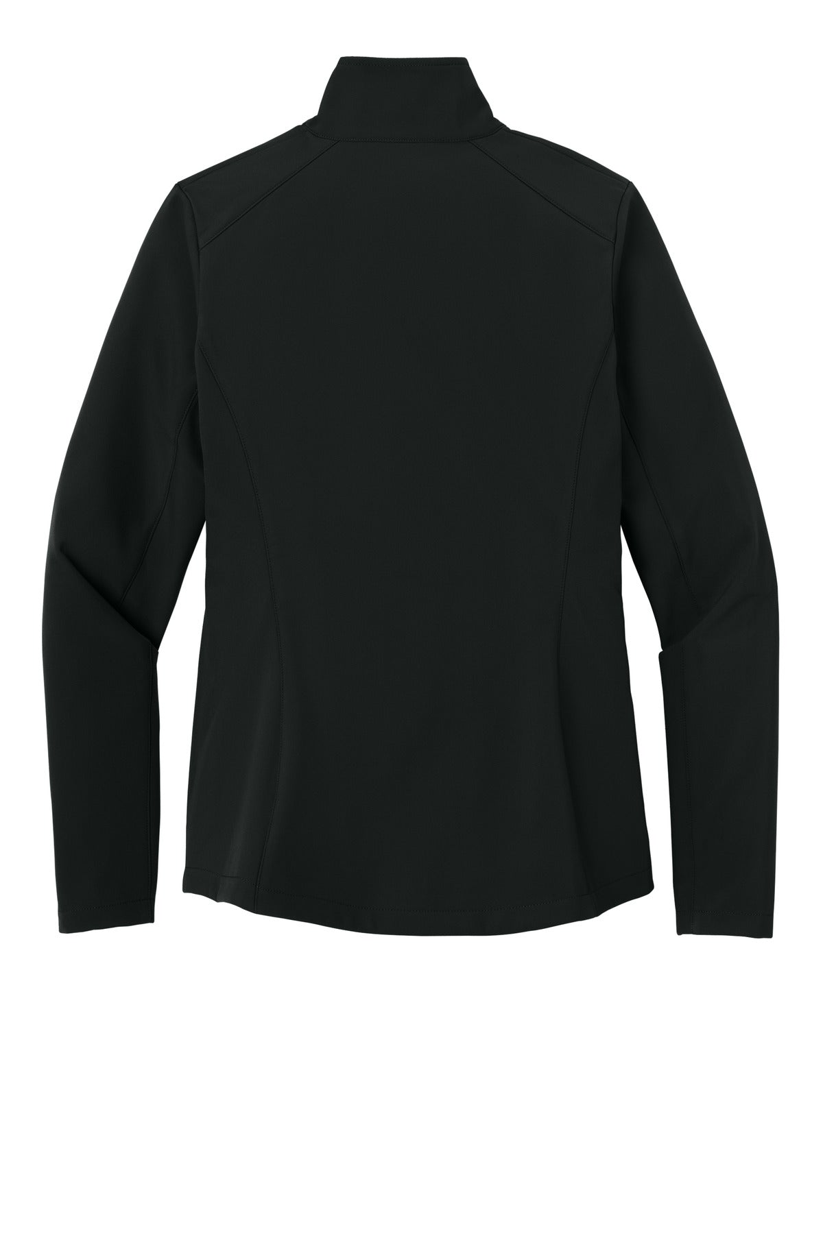 L720_deepblack_flat_back.jpg