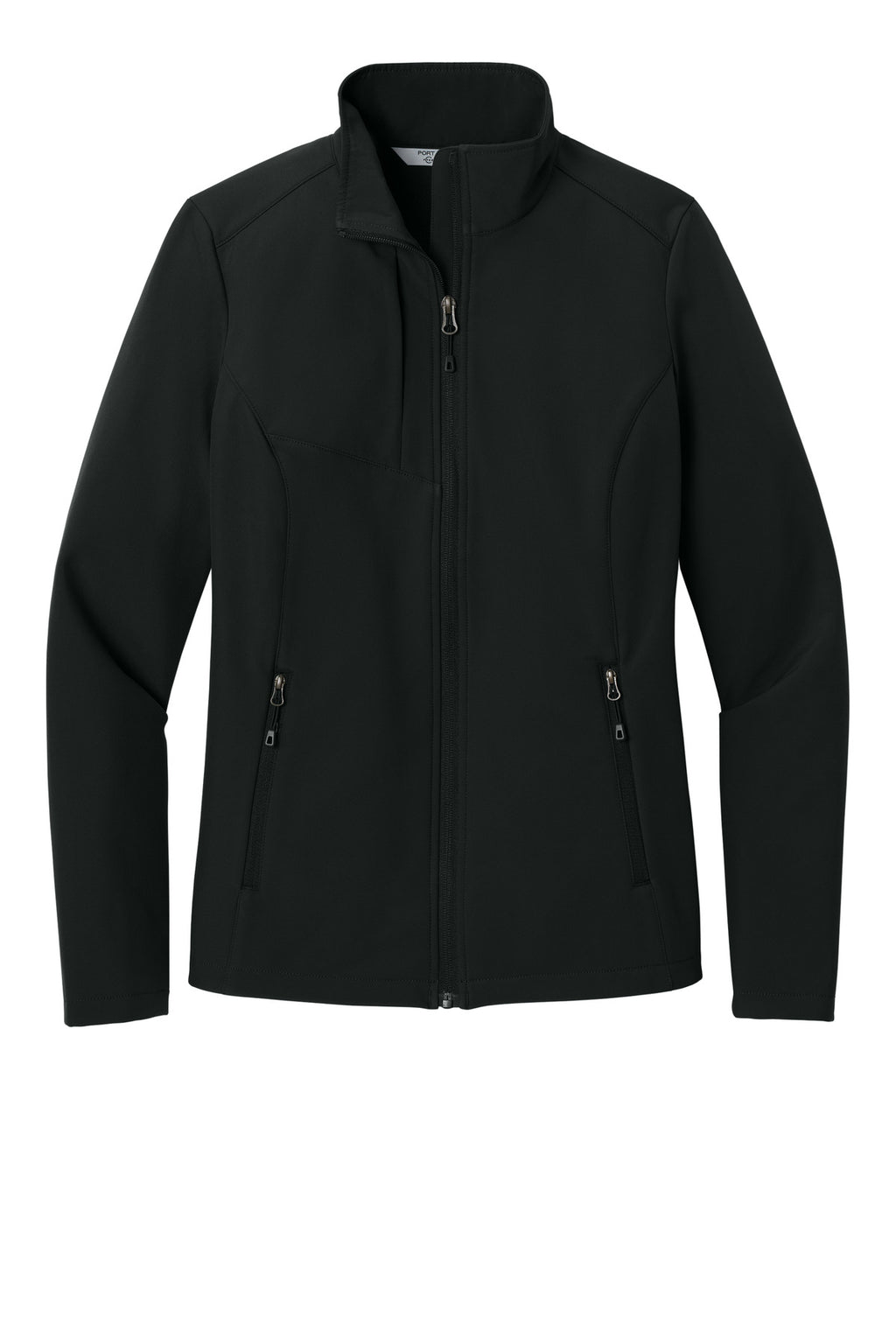 L720_deepblack_flat_front.jpg