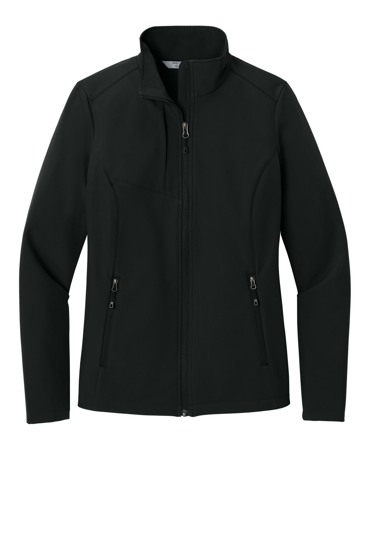 L720_deepblack_flat_front.jpg