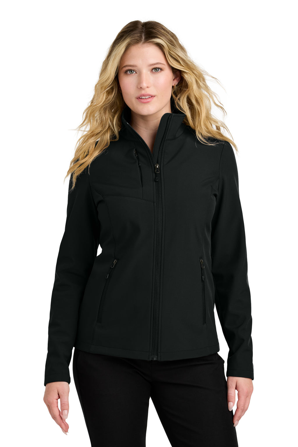 L720_deepblack_model_front.jpg