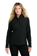 L720_deepblack_model_front.jpg