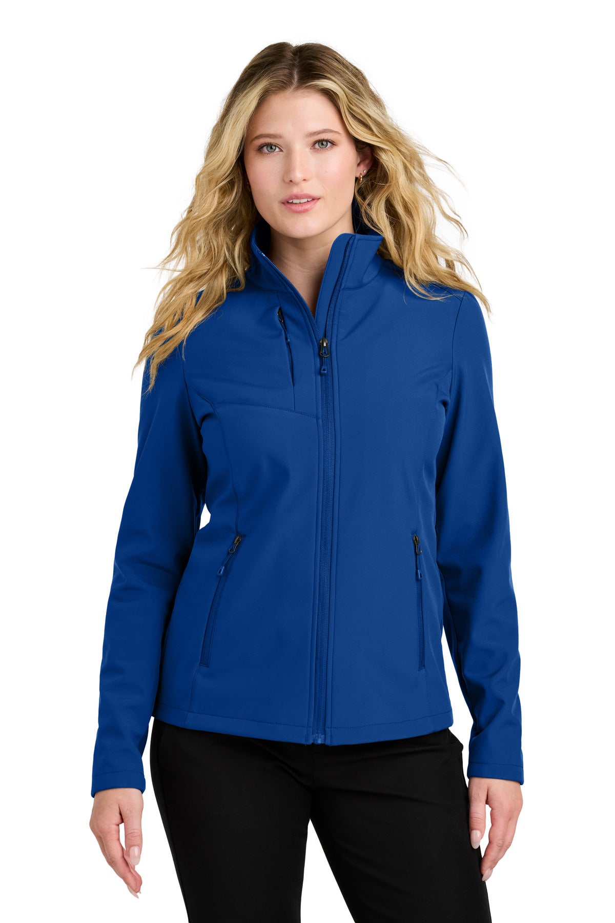 L720_trueroyal_model_front.jpg