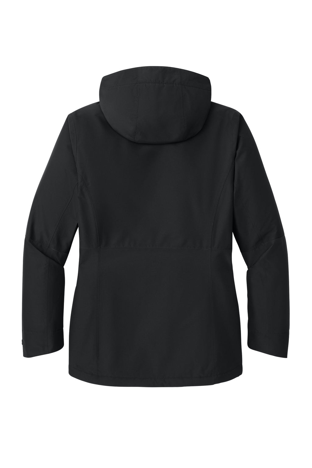 L721_deepblack_flat_back.jpg