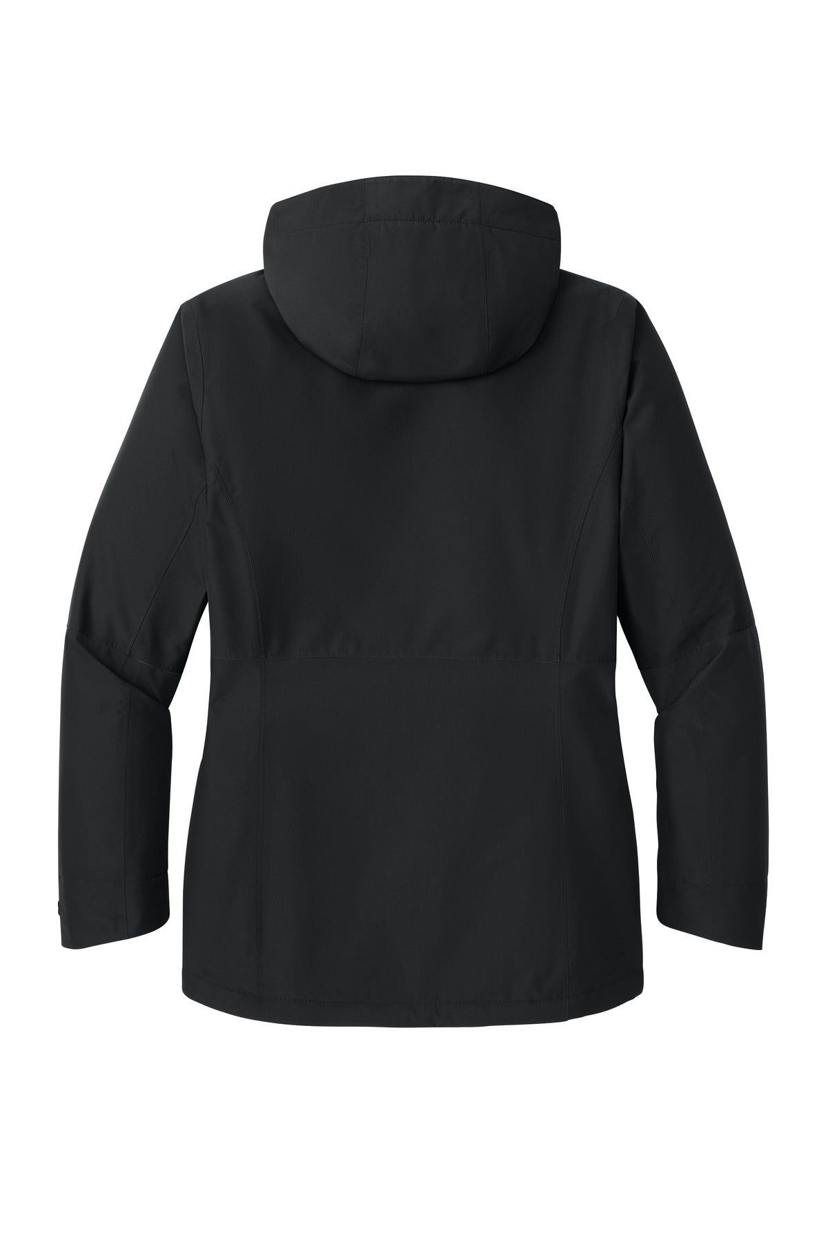 L721_deepblack_flat_back.jpg