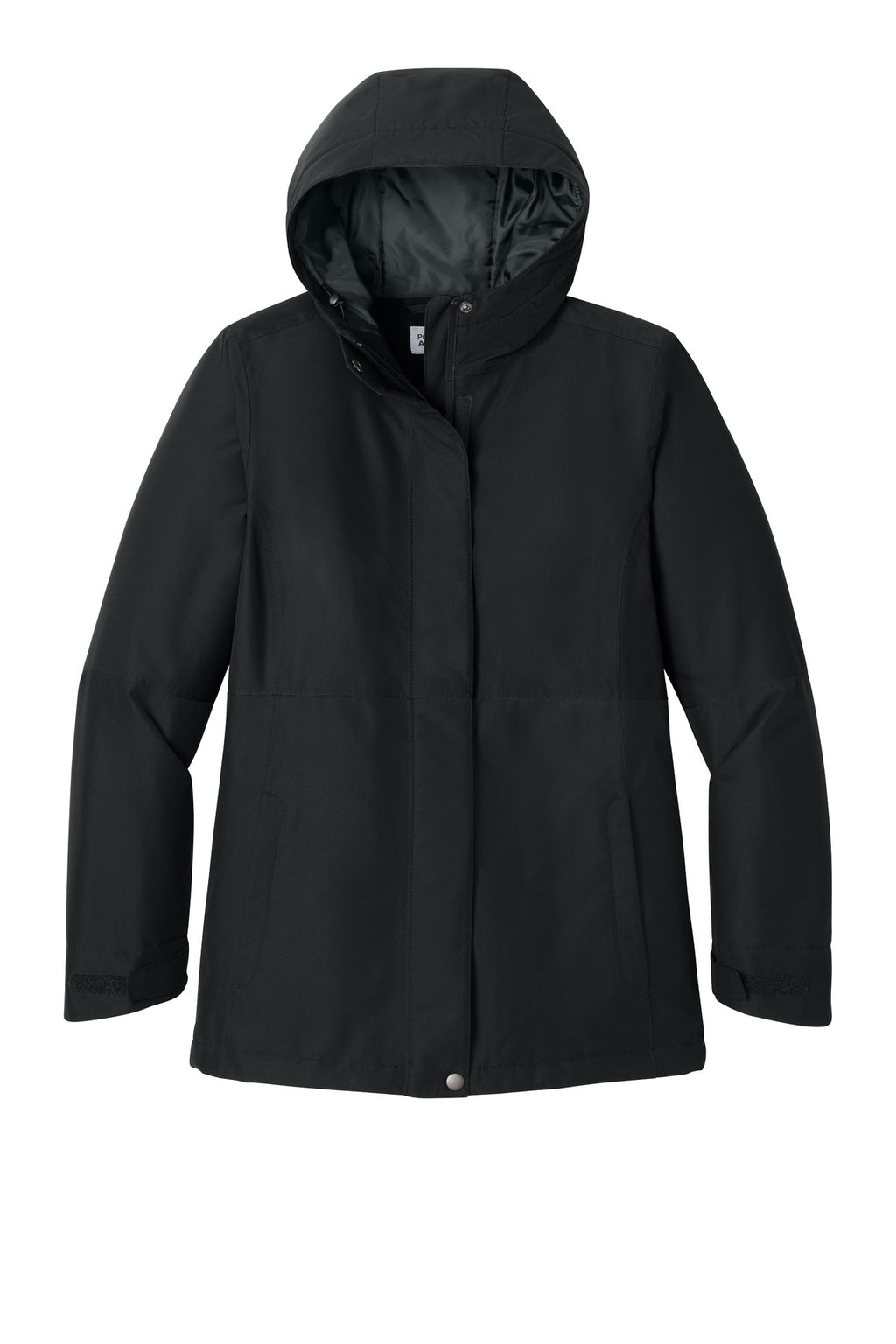 L721_deepblack_flat_front.jpg
