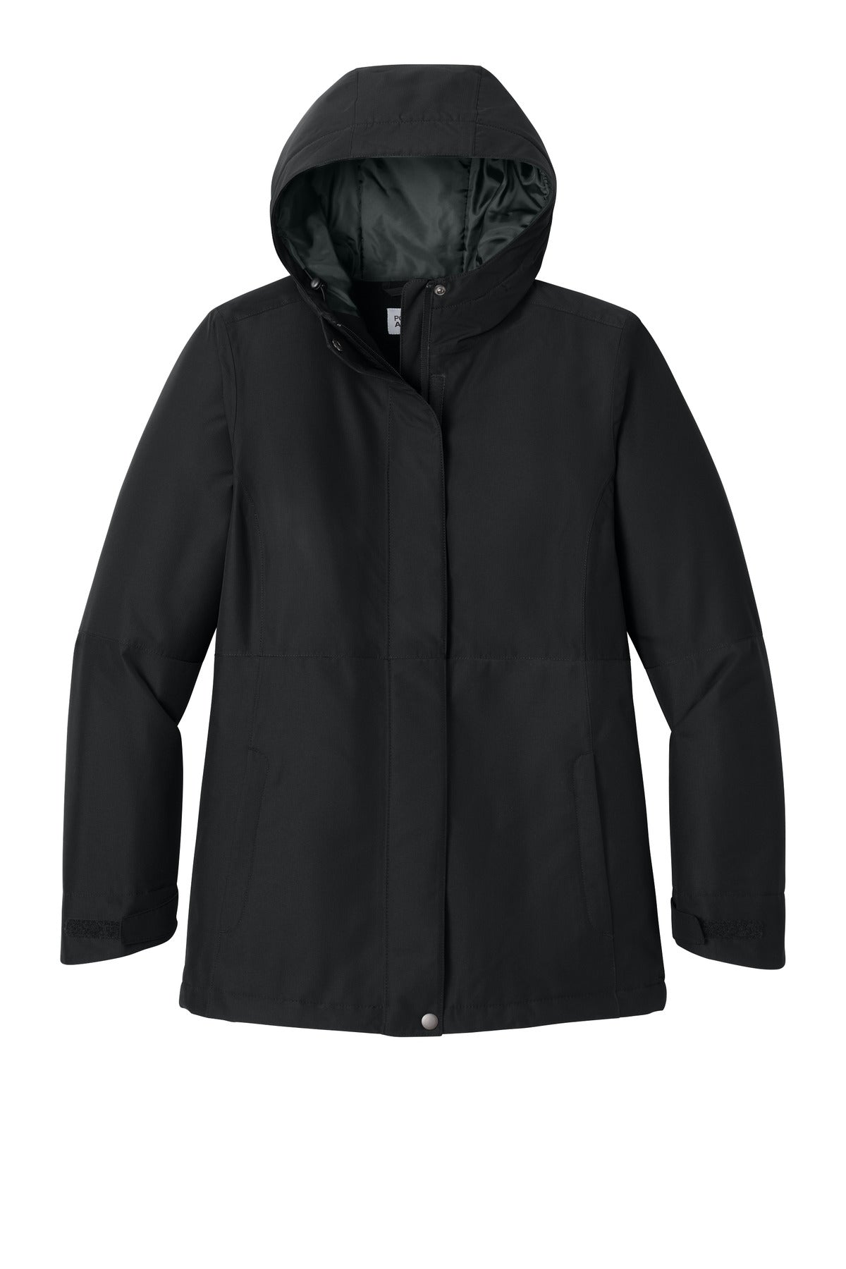 L721_deepblack_flat_front.jpg