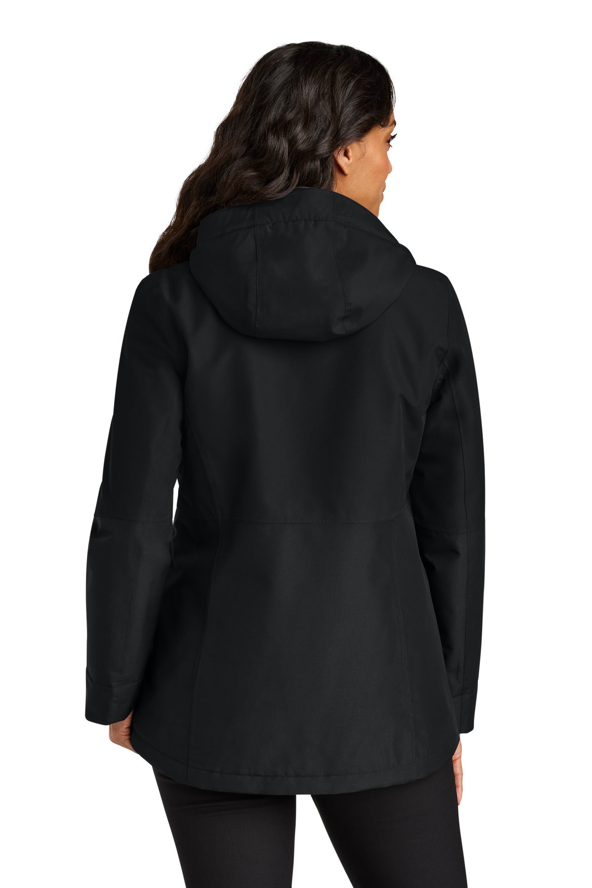 L721_deepblack_model_back.jpg
