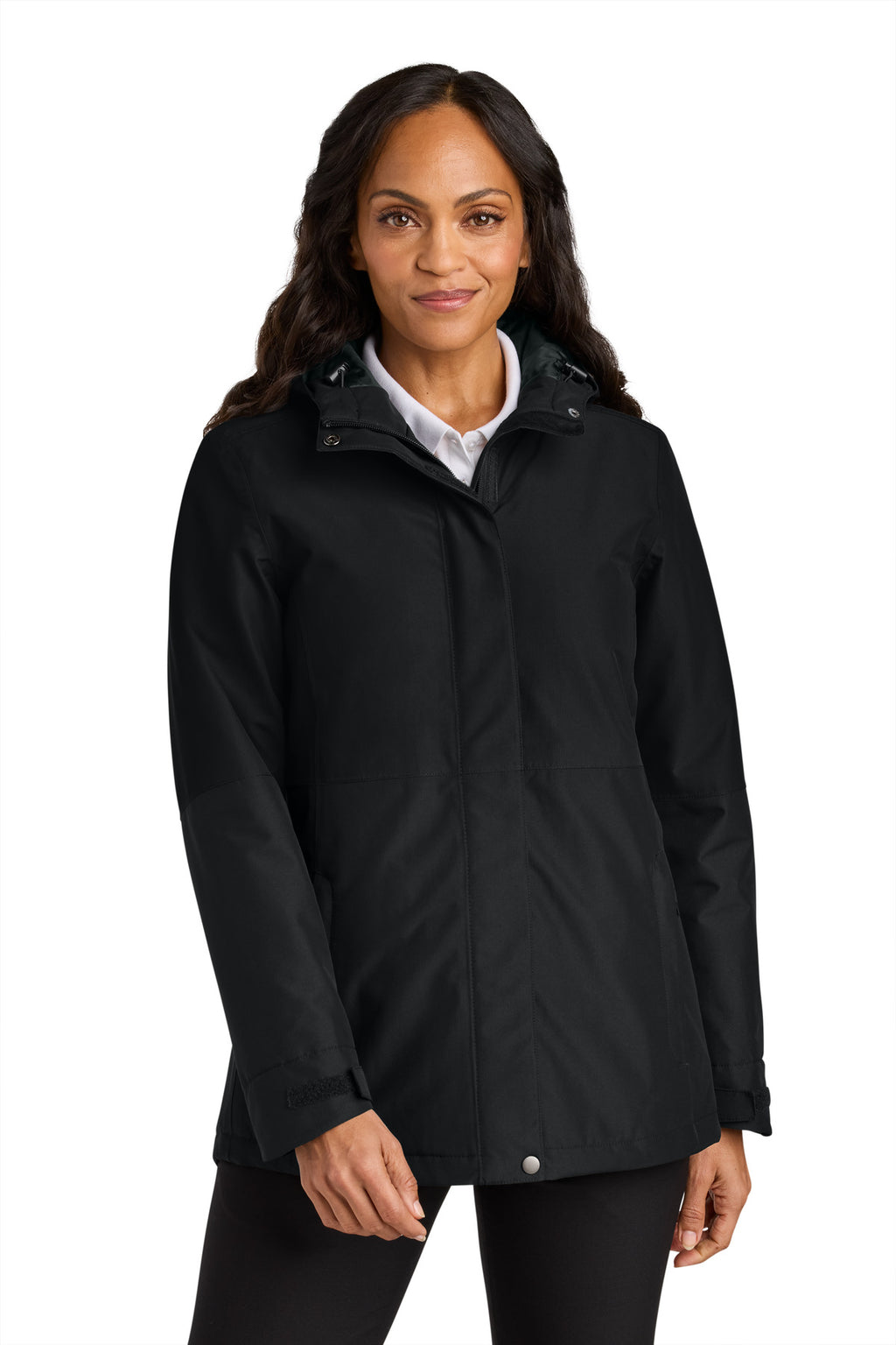 L721_deepblack_model_front.jpg