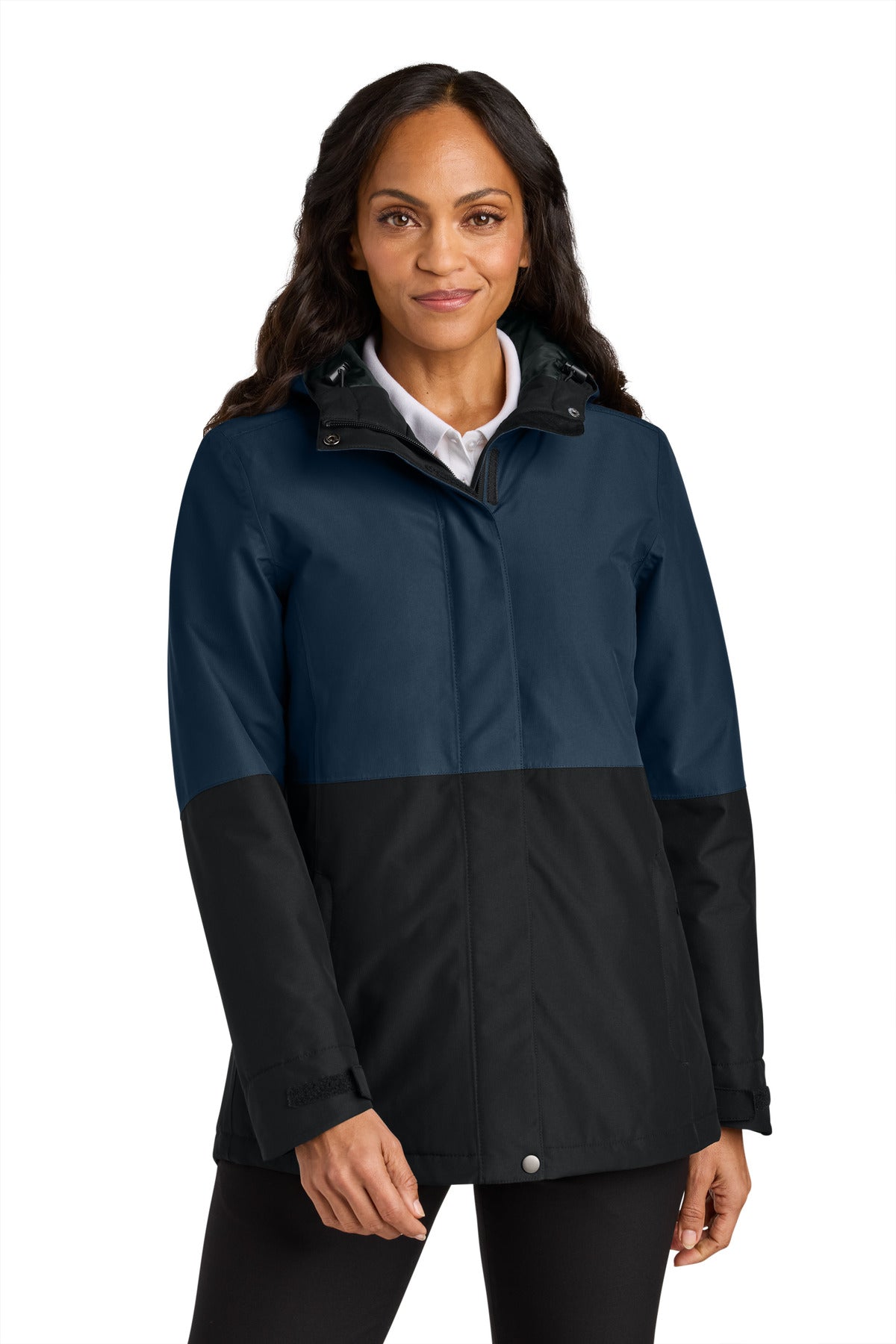 L721_dressbluenavydeepblack_model_front.jpg