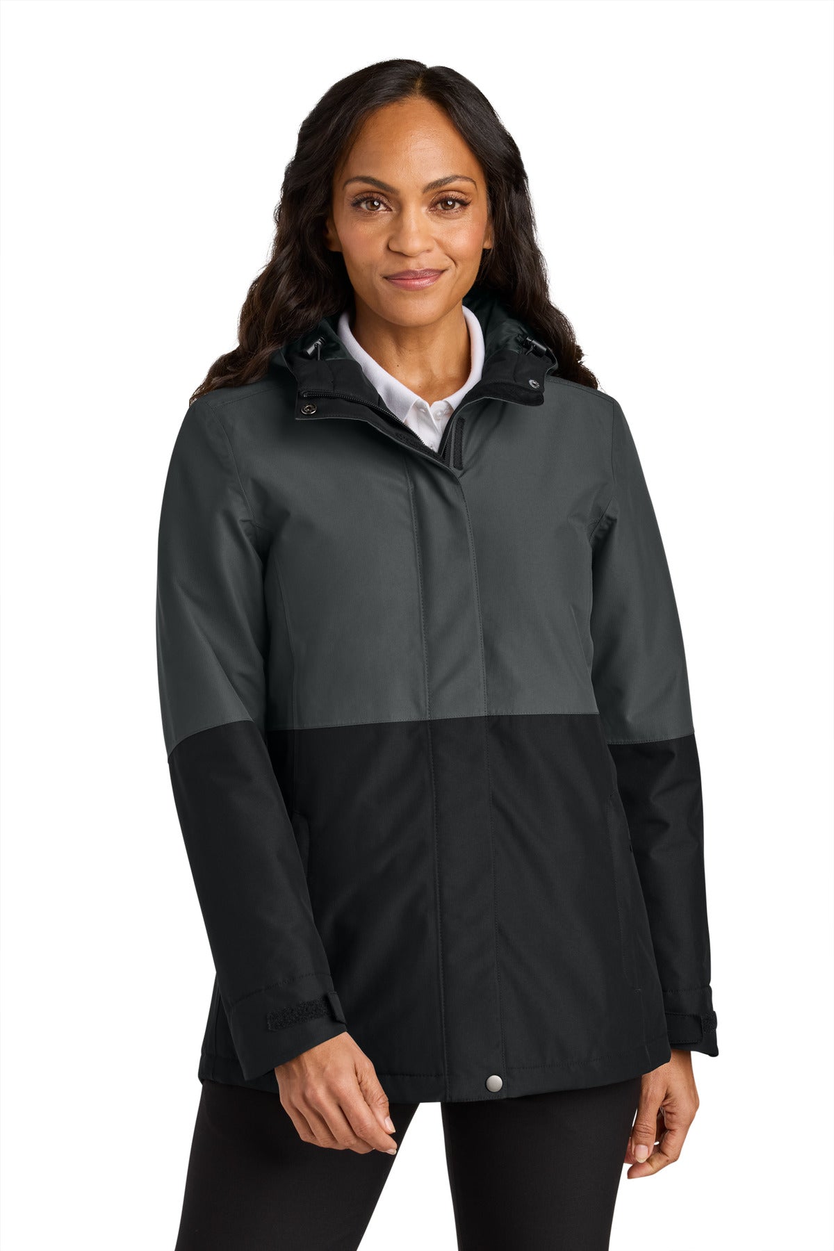 L721_greysteeldeepblack_model_front.jpg