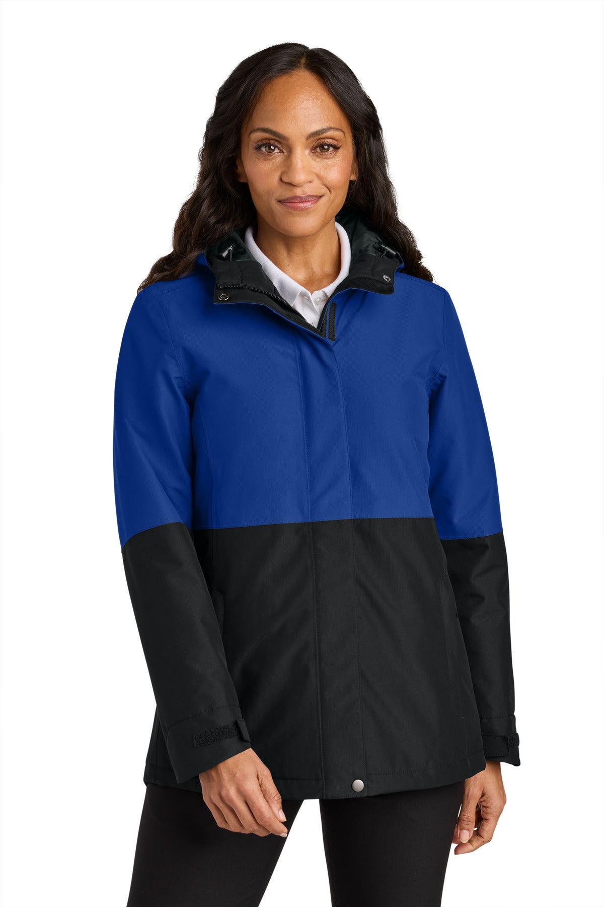 L721_trueroyaldeepblack_model_front.jpg