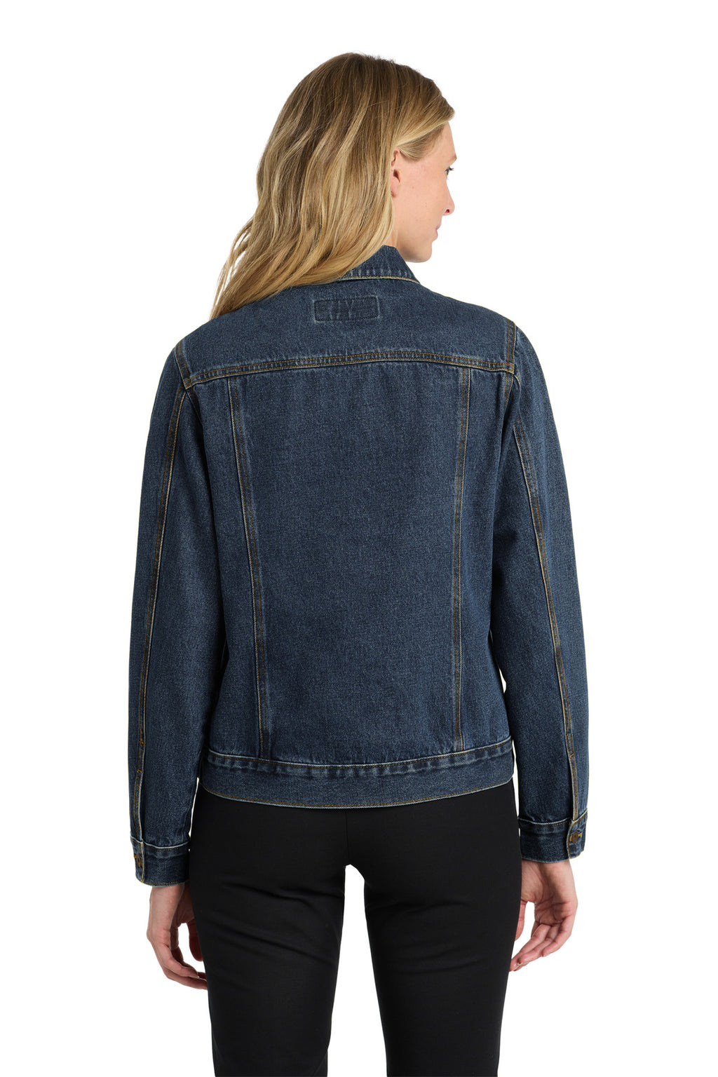 L7620_denim_model_back.jpg