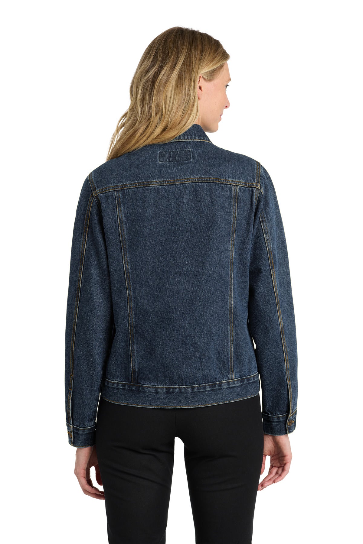 L7620_denim_model_back.jpg