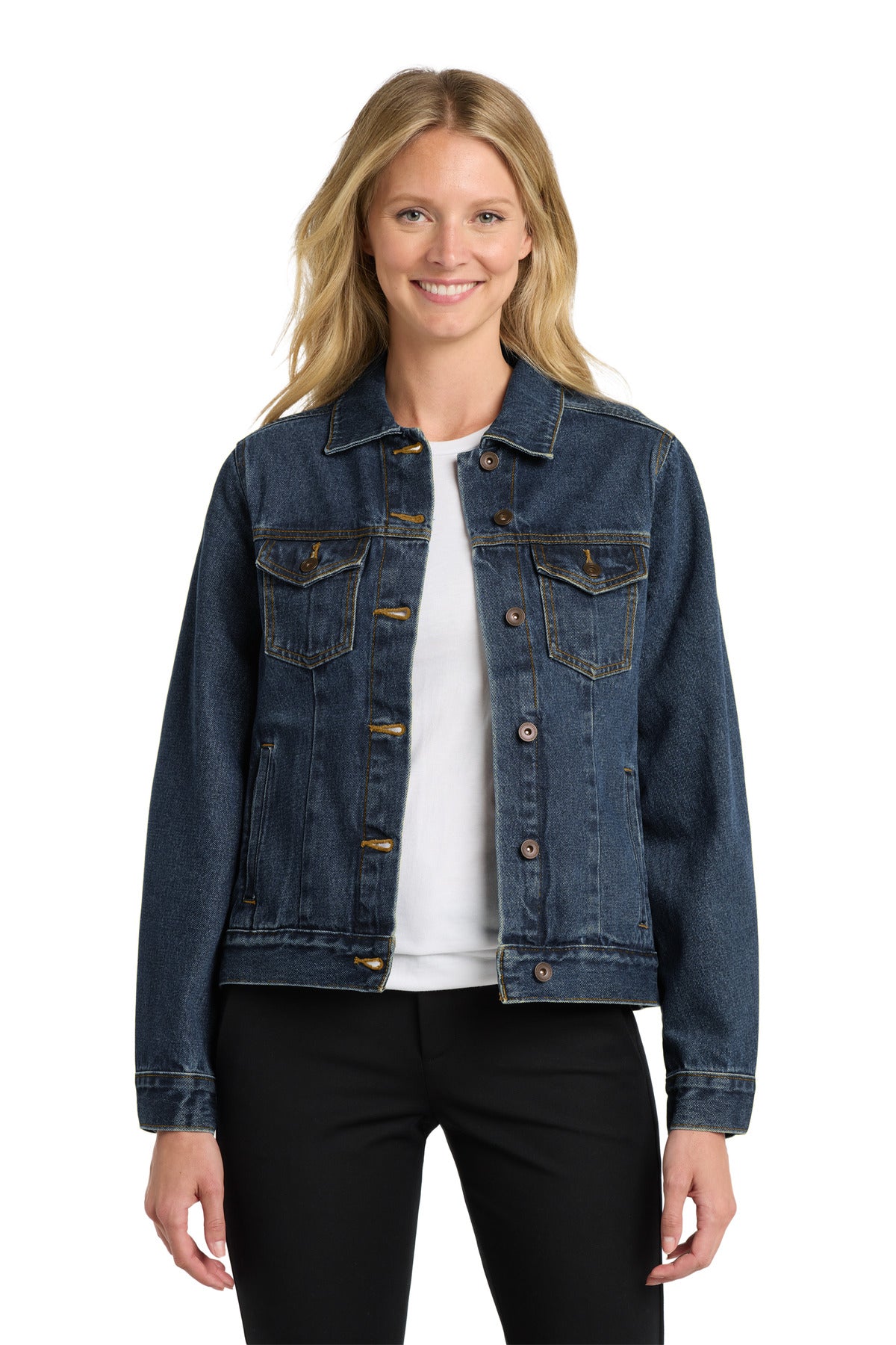 L7620_denim_model_front.jpg