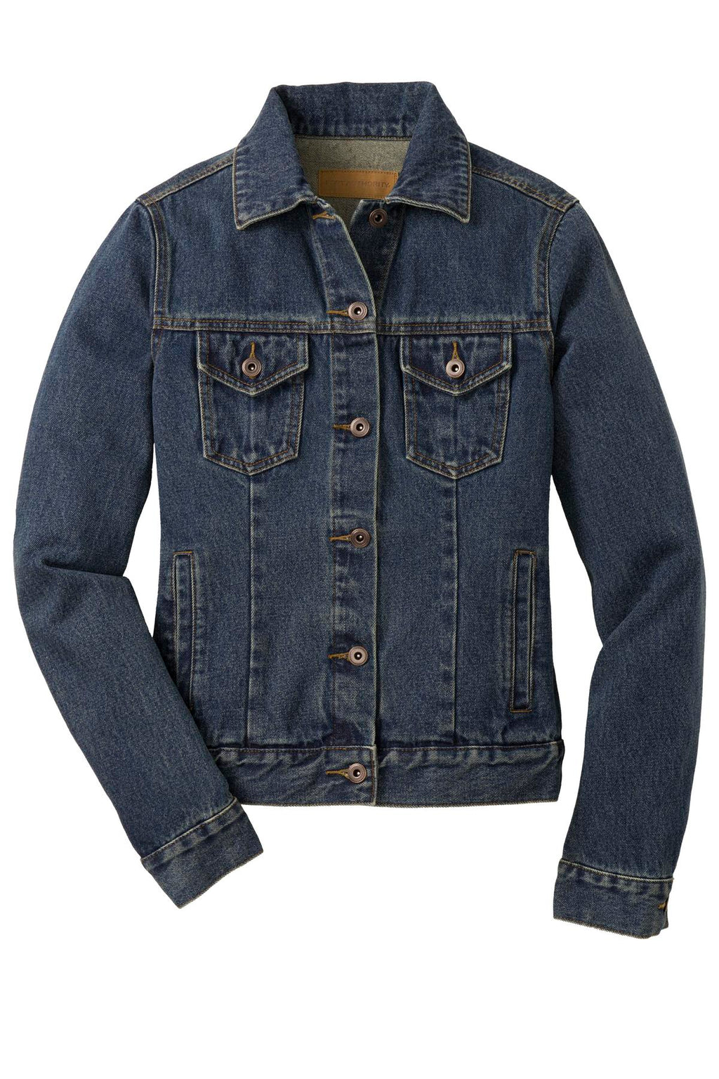 L7620_denimblue_flat_front.jpg