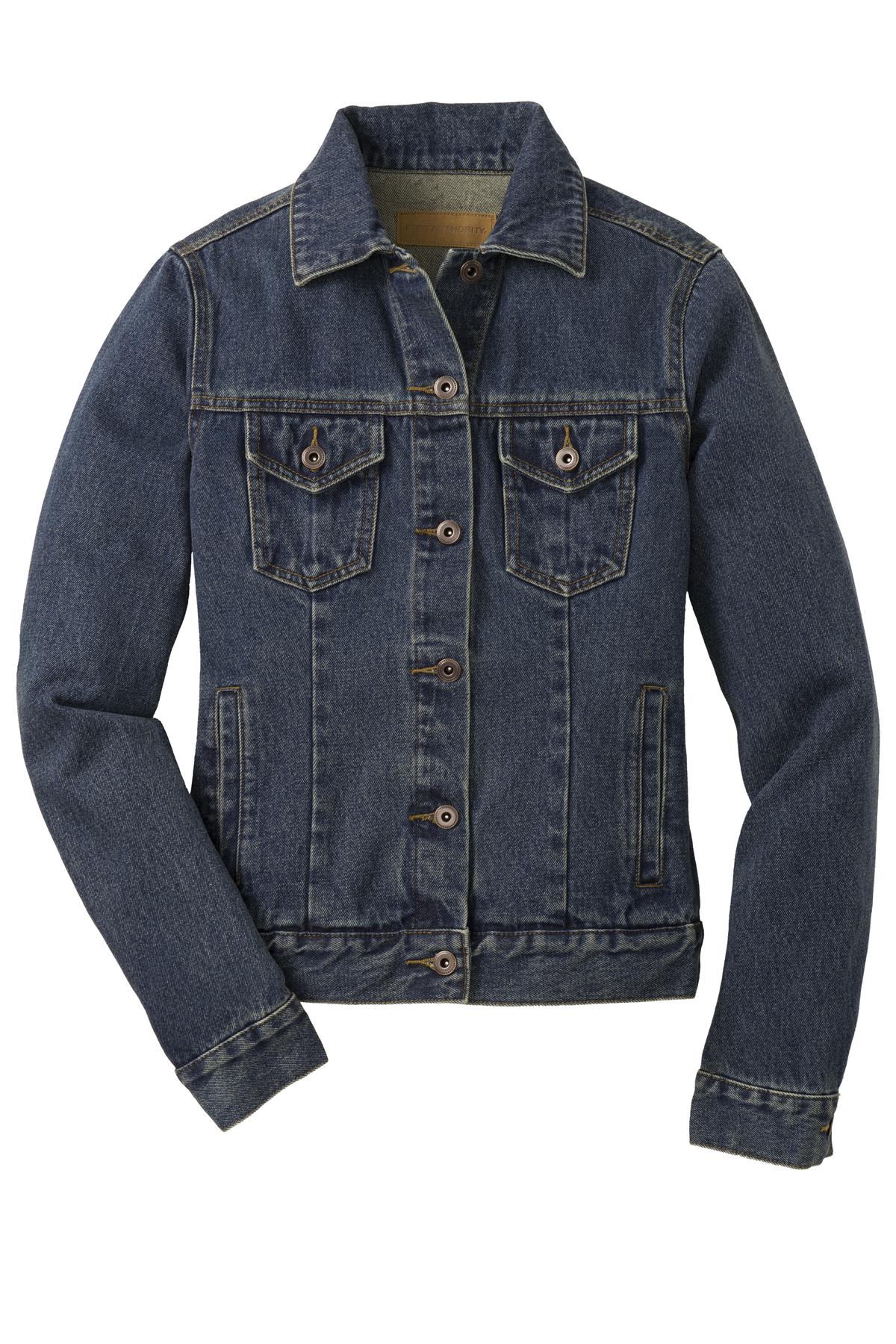L7620_denimblue_flat_front.jpg