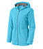 L7710 Women's Northwest Slicker