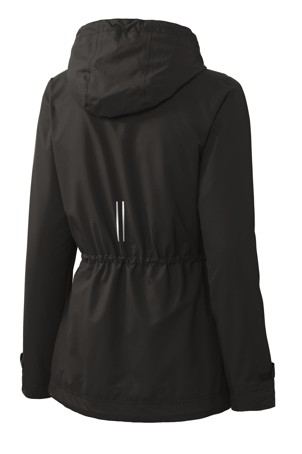 L7710_black_form_back.jpg