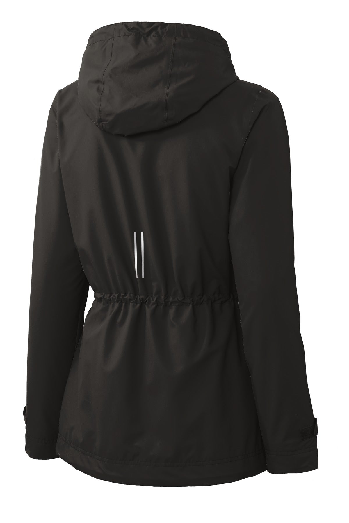 L7710_black_form_back.jpg