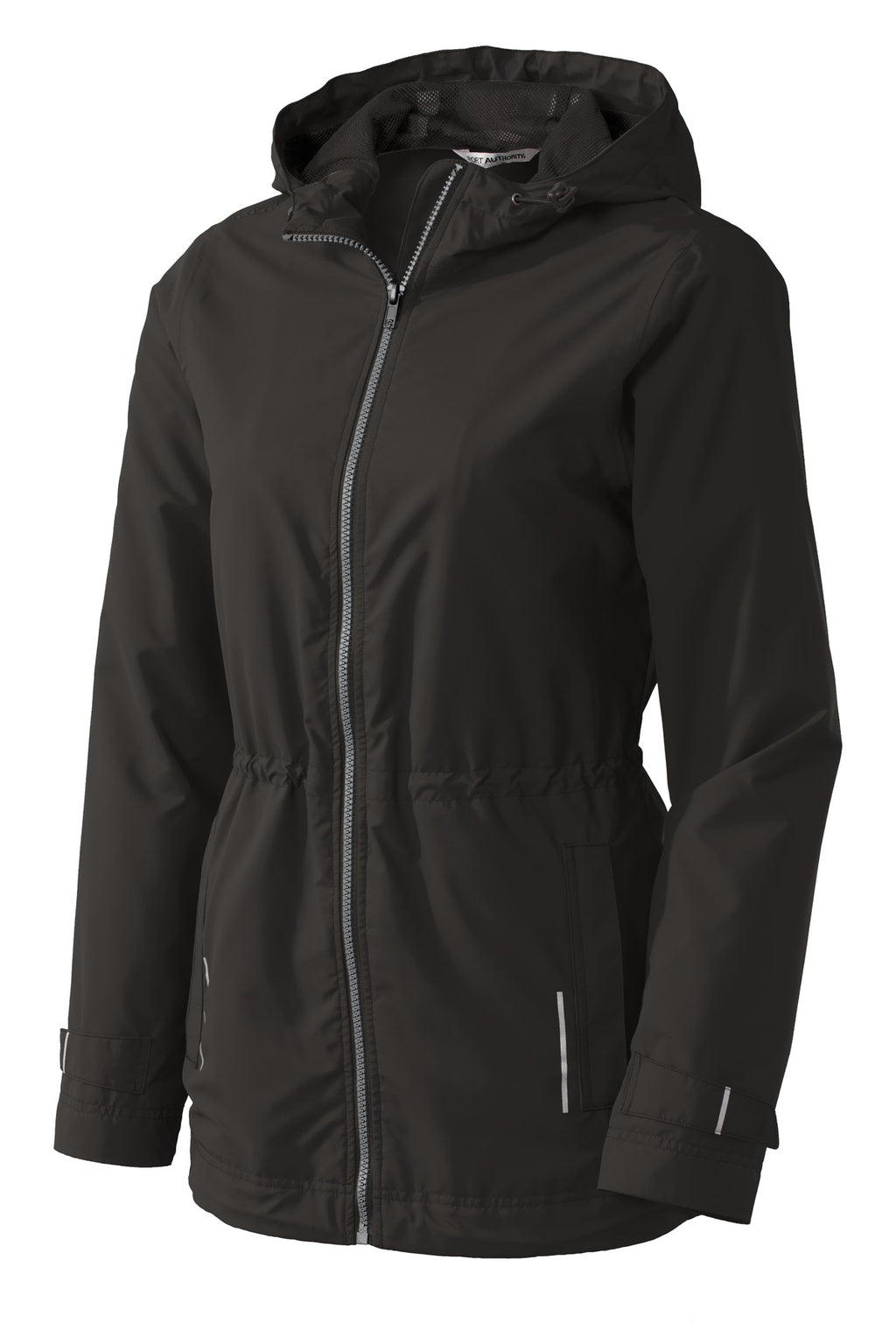 L7710_black_form_front.jpg