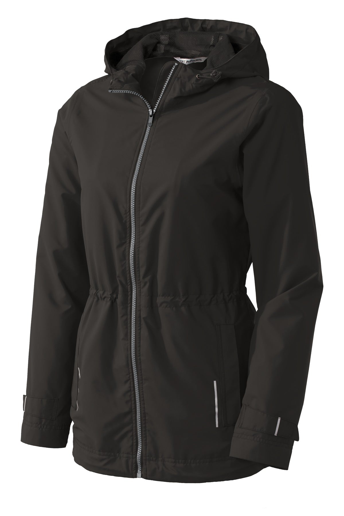 L7710_black_form_front.jpg