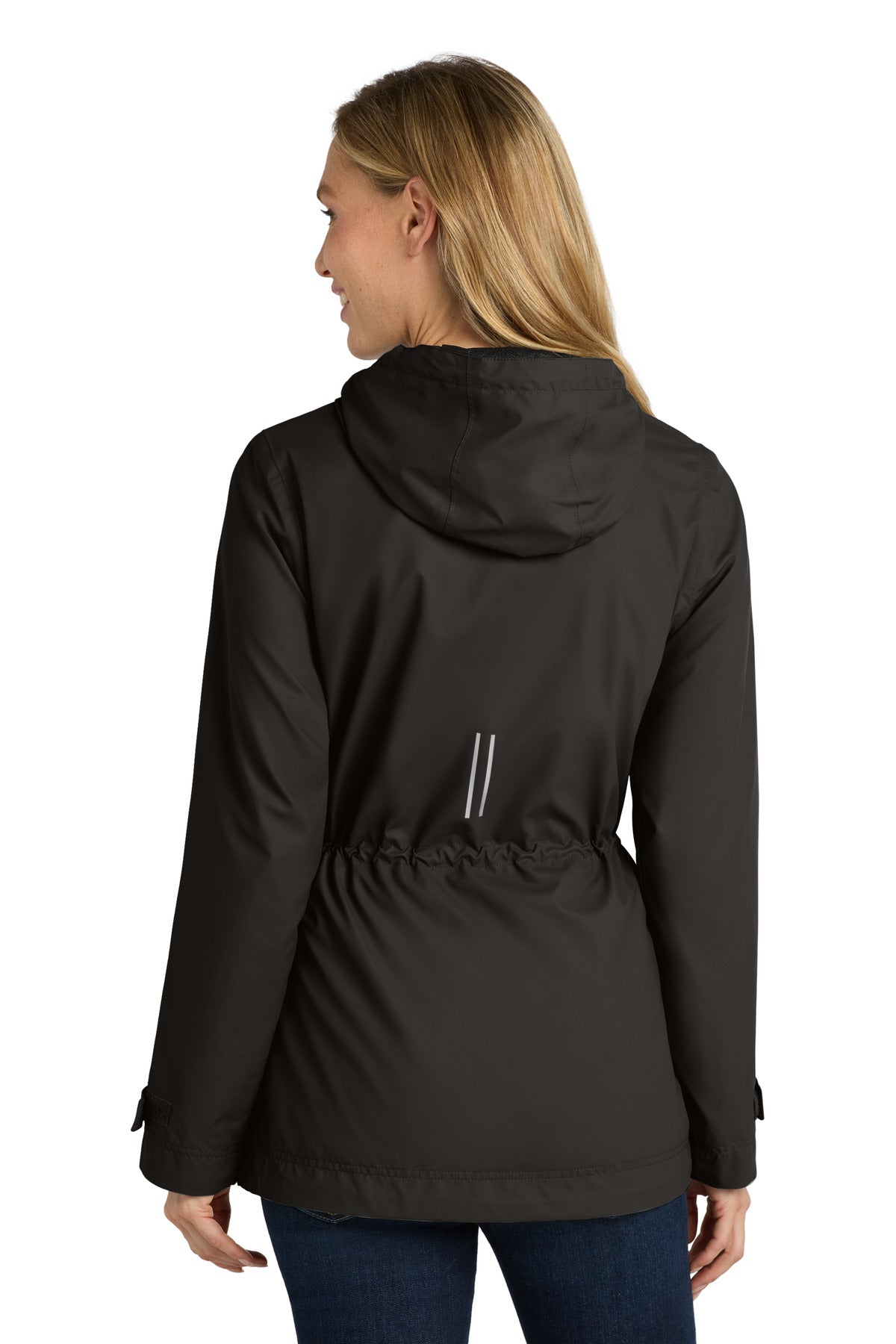 L7710_black_model_back.jpg