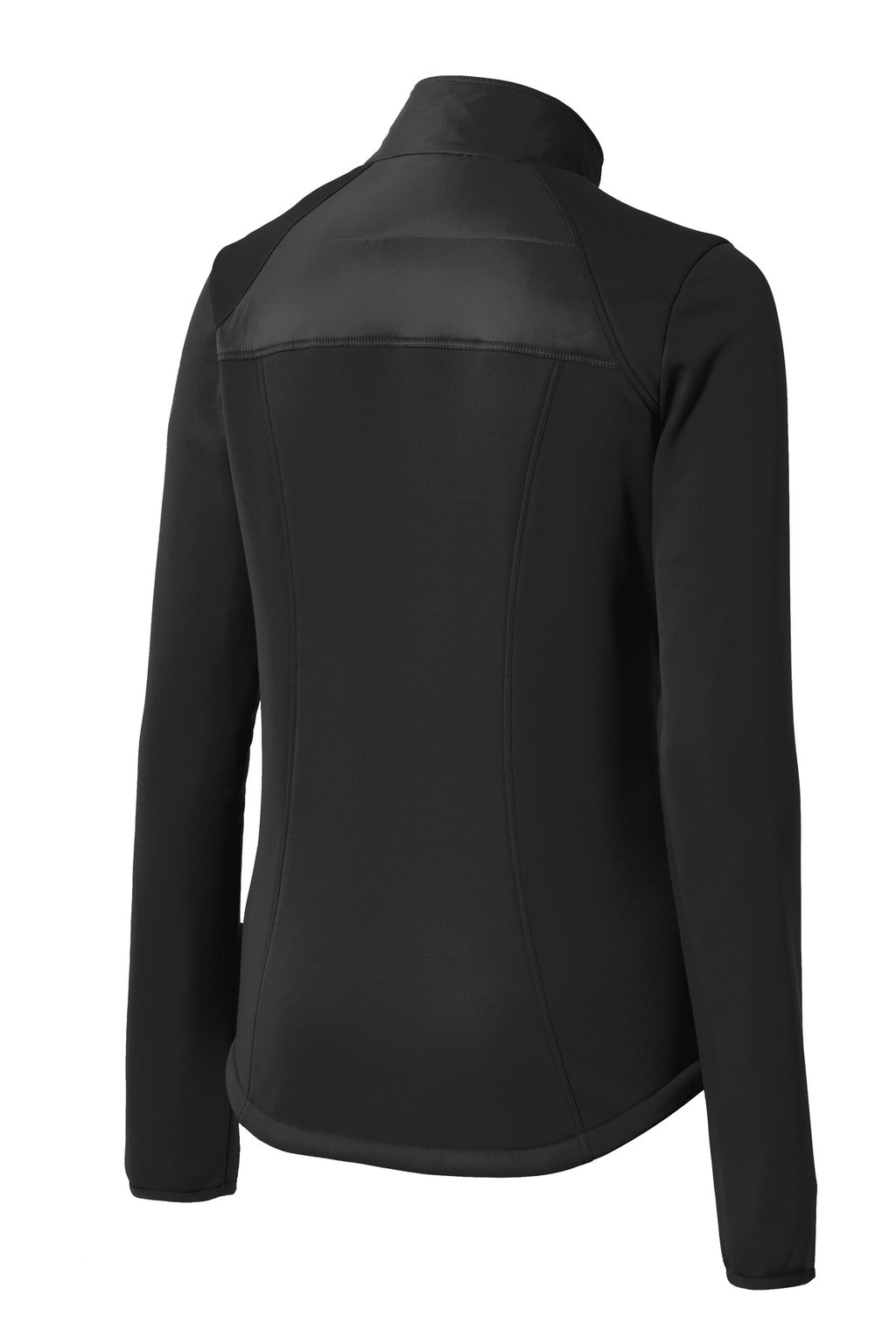 L787_deepblack_form_back.jpg