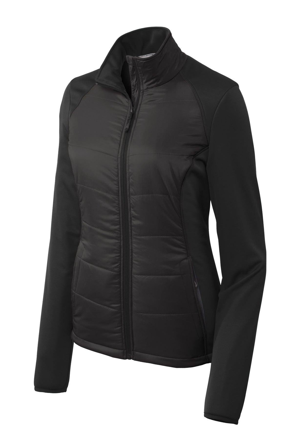 L787_deepblack_form_front.jpg