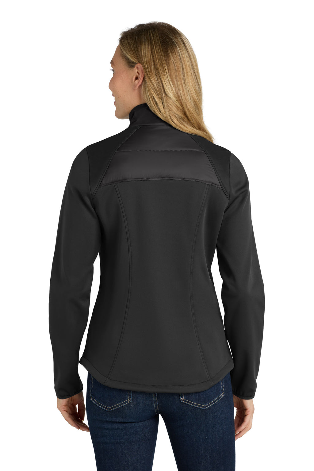 L787_deepblack_model_back.jpg