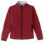 L790 Women's Glacier Soft Shell Jacket