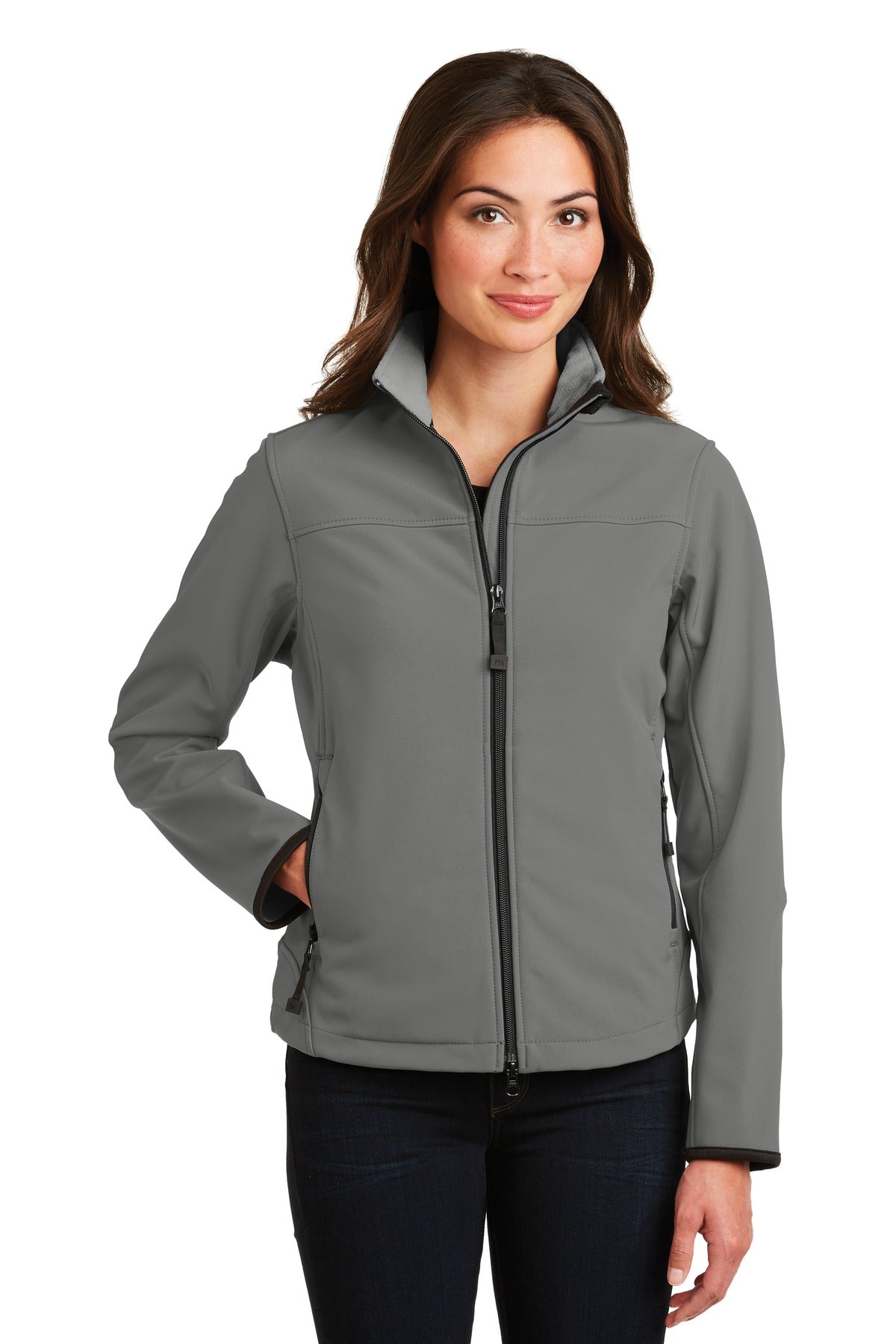 L790_smokegrey_model_front_102016.jpg