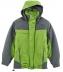 L792 Women's Nootka Jacket