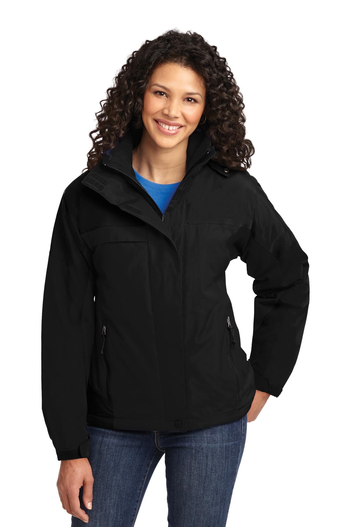 L792_black_model_front_072014.jpg