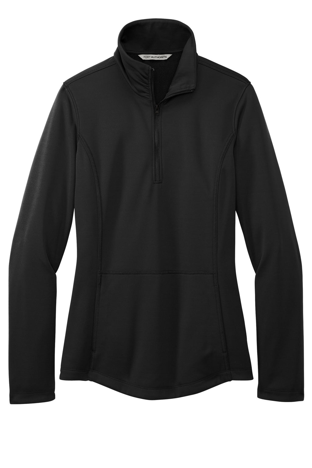 L804_deepblack_flat_front.jpg