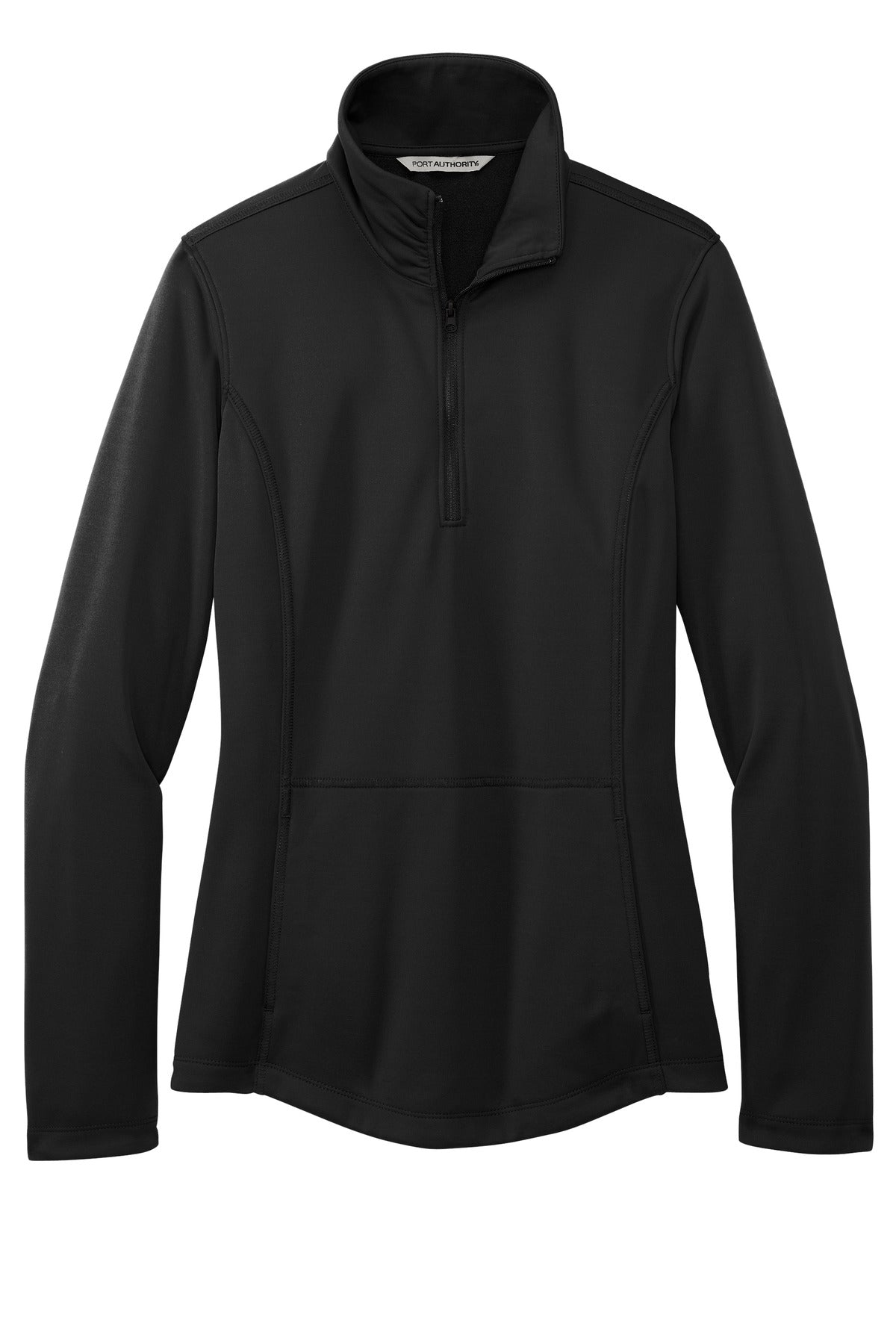 L804_deepblack_flat_front.jpg