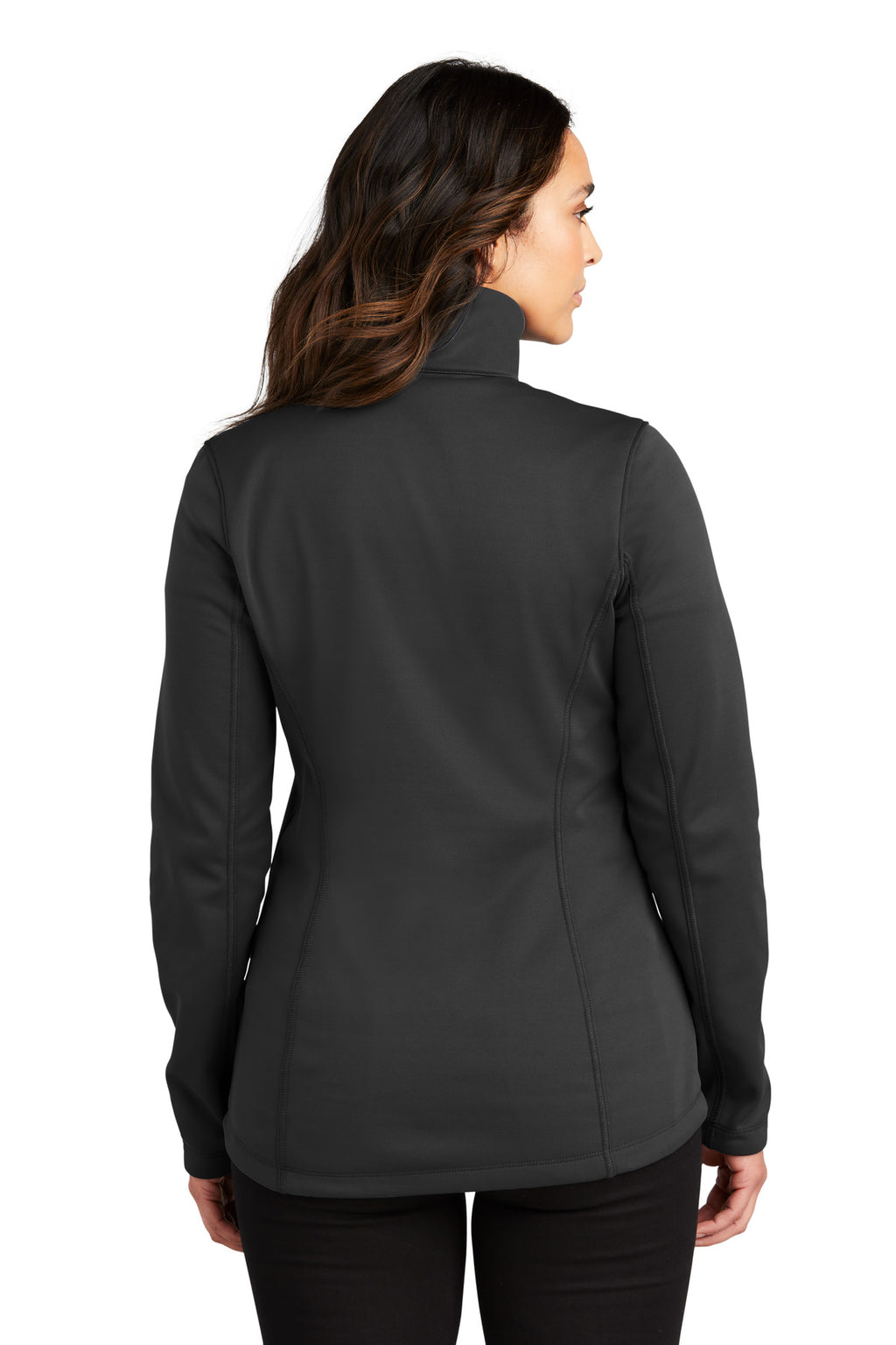 L804_deepblack_model_back.jpg